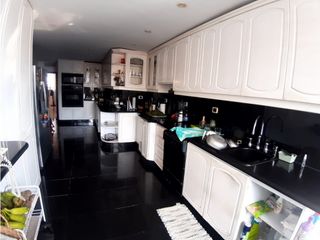 Foto 16 de Alto Prado - Apartamento en venta - Barranquilla
