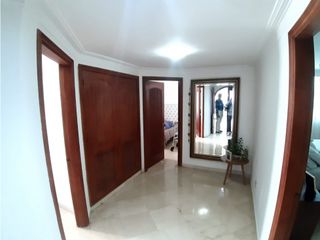 Foto 19 de Alto Prado - Apartamento en venta - Barranquilla