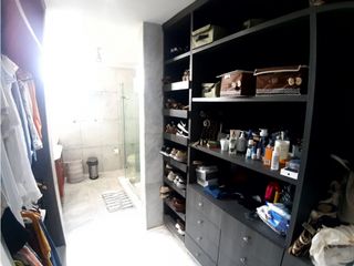 Foto 29 de Alto Prado - Apartamento en venta - Barranquilla