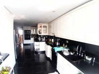 Foto 15 de Alto Prado - Apartamento en venta - Barranquilla