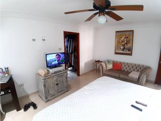 Foto 28 de Alto Prado - Apartamento en venta - Barranquilla