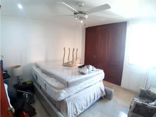 Foto 22 de Alto Prado - Apartamento en venta - Barranquilla