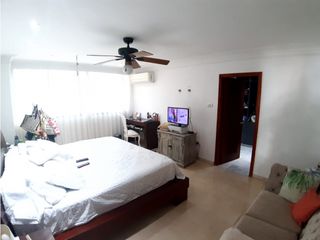 Foto 26 de Alto Prado - Apartamento en venta - Barranquilla