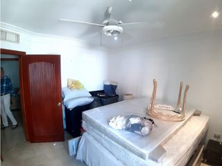 Foto 21 de Alto Prado - Apartamento en venta - Barranquilla