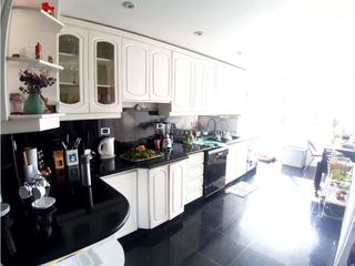 Foto 12 de Alto Prado - Apartamento en venta - Barranquilla