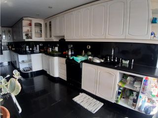 Foto 11 de Alto Prado - Apartamento en venta - Barranquilla