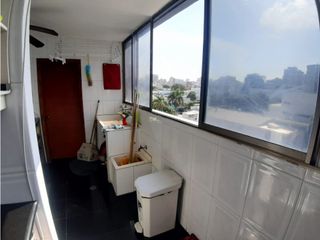 Foto 17 de Alto Prado - Apartamento en venta - Barranquilla