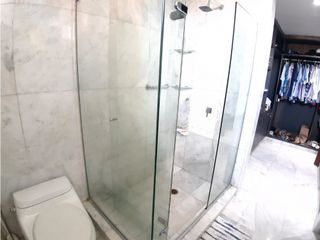 Foto 33 de Alto Prado - Apartamento en venta - Barranquilla