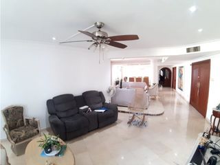 Foto 2 de Alto Prado - Apartamento en venta - Barranquilla