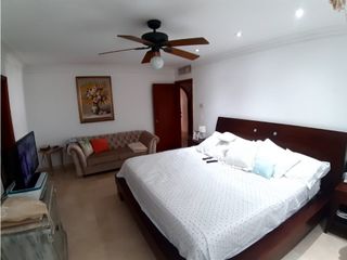 Foto 25 de Alto Prado - Apartamento en venta - Barranquilla