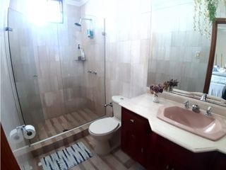 Foto 24 de Alto Prado - Apartamento en venta - Barranquilla