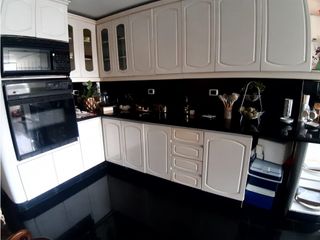 Foto 10 de Alto Prado - Apartamento en venta - Barranquilla