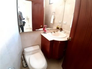 Foto 7 de Alto Prado - Apartamento en venta - Barranquilla