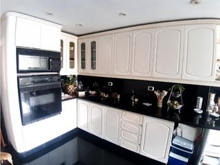 Foto 9 de Alto Prado - Apartamento en venta - Barranquilla