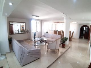 Foto 1 de Alto Prado - Apartamento en venta - Barranquilla