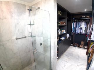 Foto 30 de Alto Prado - Apartamento en venta - Barranquilla