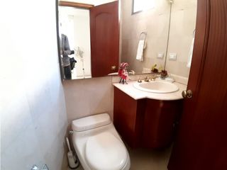 Foto 8 de Alto Prado - Apartamento en venta - Barranquilla