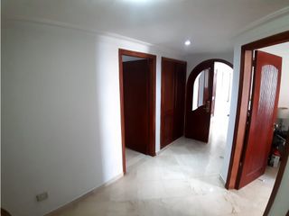 Foto 18 de Alto Prado - Apartamento en venta - Barranquilla
