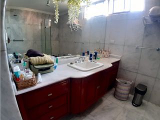 Foto 31 de Alto Prado - Apartamento en venta - Barranquilla