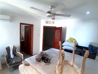 Foto 20 de Alto Prado - Apartamento en venta - Barranquilla