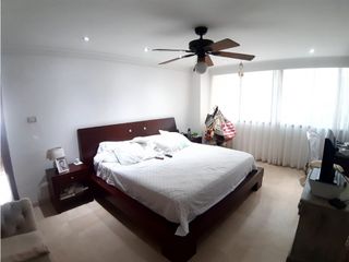 Foto 27 de Alto Prado - Apartamento en venta - Barranquilla