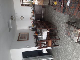 Foto 5 de BARRIO NUEVO CASA VENTA TRIFAMILIAR