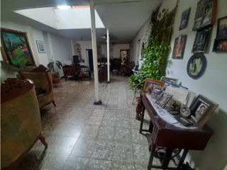 Foto 2 de BARRIO NUEVO CASA VENTA TRIFAMILIAR