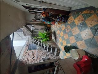 Foto 4 de BARRIO NUEVO CASA VENTA TRIFAMILIAR