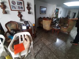Foto 3 de BARRIO NUEVO CASA VENTA TRIFAMILIAR