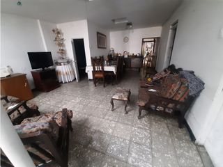 Foto 1 de BARRIO NUEVO CASA VENTA TRIFAMILIAR