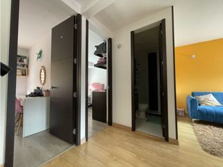 Foto 20 de Vendemos hermosa casa en Cajicá