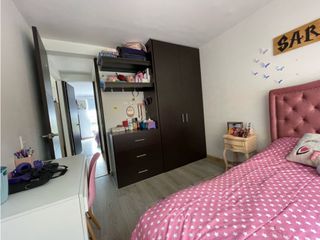 Foto 10 de Vendemos hermosa casa en Cajicá