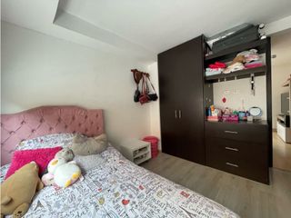 Foto 12 de Vendemos hermosa casa en Cajicá