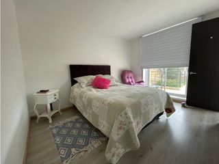 Foto 4 de Vendemos hermosa casa en Cajicá