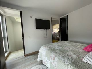Foto 5 de Vendemos hermosa casa en Cajicá