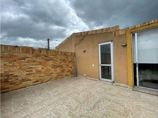 Foto 7 de Vendemos hermosa casa en Cajicá