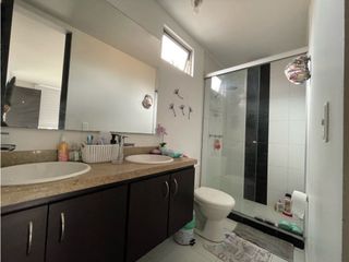Foto 3 de Vendemos hermosa casa en Cajicá