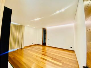 Foto 5 de Casa para Arriendo Amoblado en Llanogrande