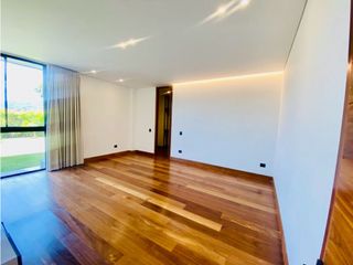 Foto 3 de Casa para Arriendo Amoblado en Llanogrande