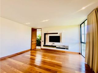 Foto 4 de Casa para Arriendo Amoblado en Llanogrande