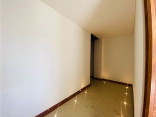 Foto 16 de Casa para Arriendo Amoblado en Llanogrande