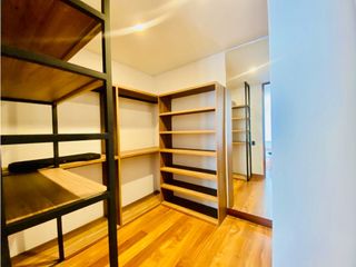 Foto 8 de Casa para Arriendo Amoblado en Llanogrande