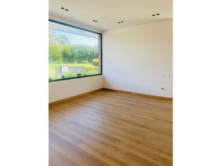 Foto 45 de Casa para Arriendo Amoblado en Llanogrande