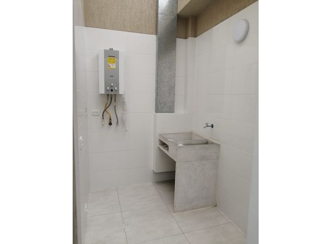 place photo 46