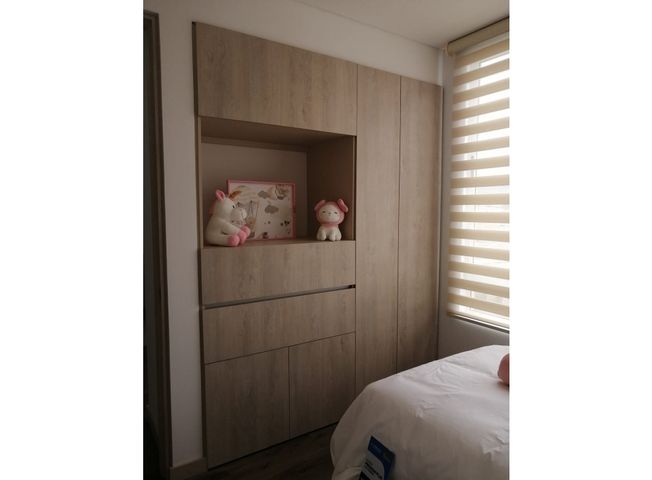 place photo 40