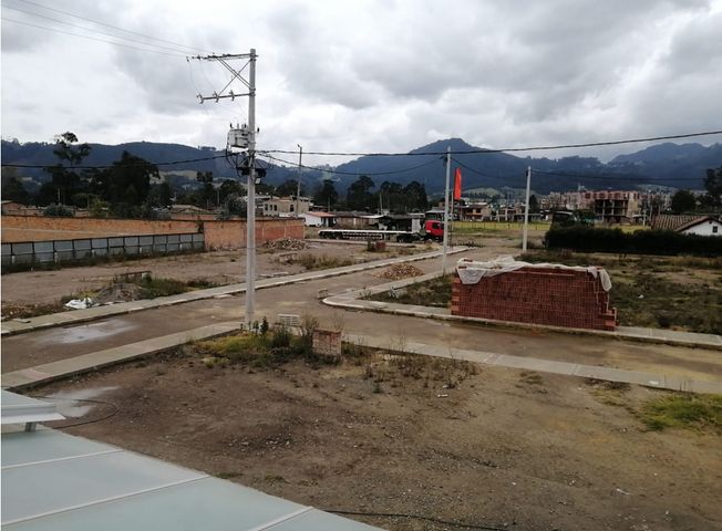 place photo 18