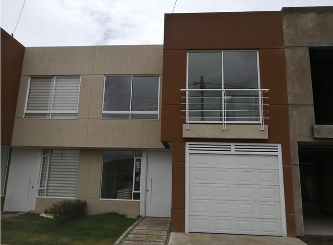 place photo 49