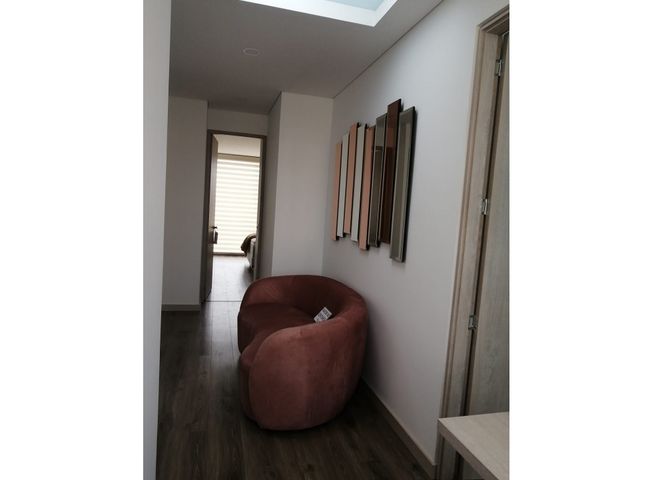 place photo 43
