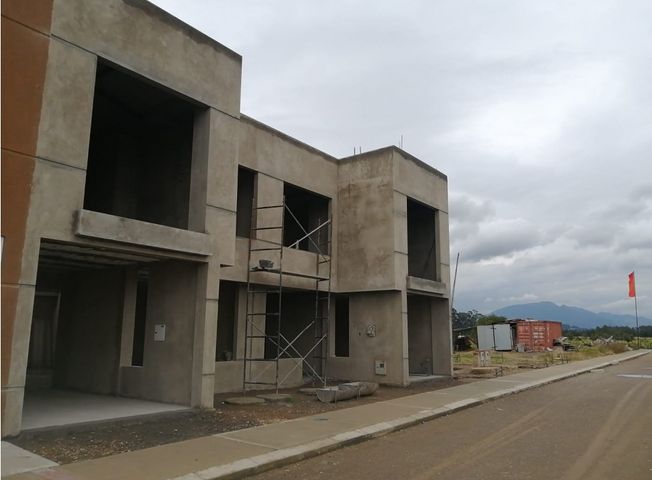 place photo 48