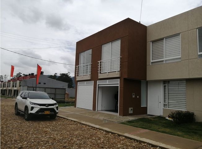 place photo 52